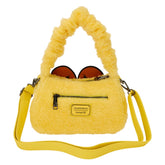 Loungefly Garfield - Odie Crossbody